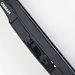Gat-mua-o-to-OSRAM-Hybrid-16inch-OSHB16-4.jpg