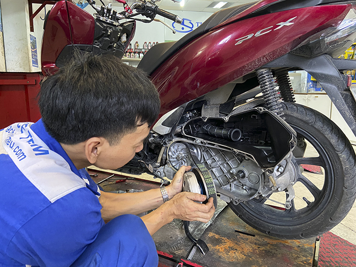 noi-fcc-pcx.jpg