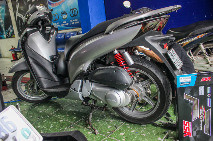 phuoc-yss-sh.jpg