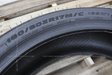 Lop-xe-moto-Bridgestone-160-60ZR17MC-S22-69W-BATTLAX-HYPERSPORT-REAR-2.jpg