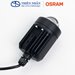 Bo-đen-tro-sang-Osram-MC-Headlight-Mini-12V-18W-33W-LEDMHL101-6.jpg
