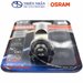 Bong-đen-LED-OSRAM-T19-High-Power-7955CW-4.jpg