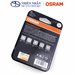 Bong-đen-LED-OSRAM-T19-High-Power-7955CW-2.jpg