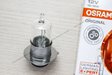 bong-den-hal-osram-62334rv-18-18w-12v-p15d-m5-t19.JPG