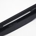 Gat-mua-o-to-OSRAM-Hybrid-21inch-OSHB21-2.jpg