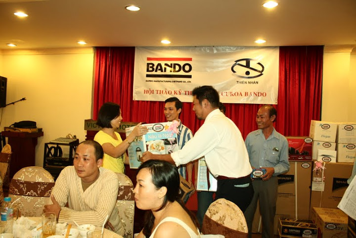 hoi-thao-bando-2012-52.JPG