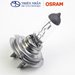 Bong-đen-Halogen-Osram-64210CLC-H7-3.jpg