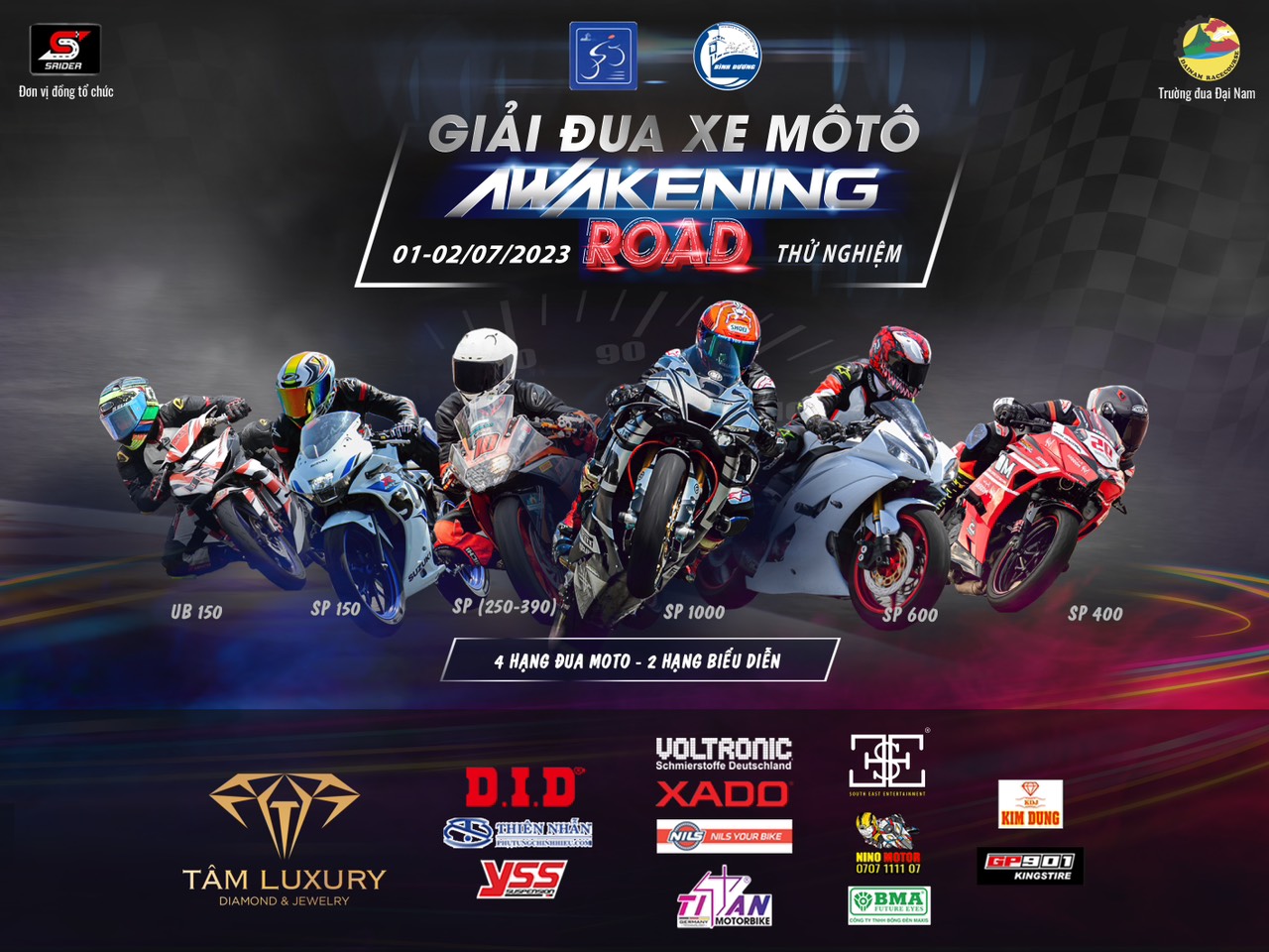Awakening-Road-2023.jpg Awakening-Road-2023.jpg