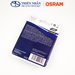 Bong-đen-LED-OSRAM-NEOLUX-T19-tang-sang-2-mau-N6835BC-01B-2.JPG