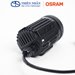 Bo-đen-tro-sang-Osram-MC-Headlight-Pro-12V-33W-37W-LEDMHL102-5.jpg