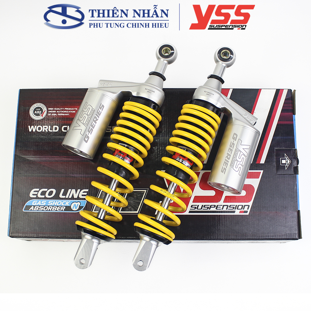 Phuoc-YSS-Air-Blade-125-150-160-G-Series-TC302-335TL-04-849.JPG