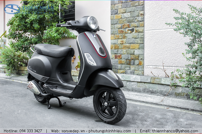 son-xe-dep-vespa-den-nham-4.jpg