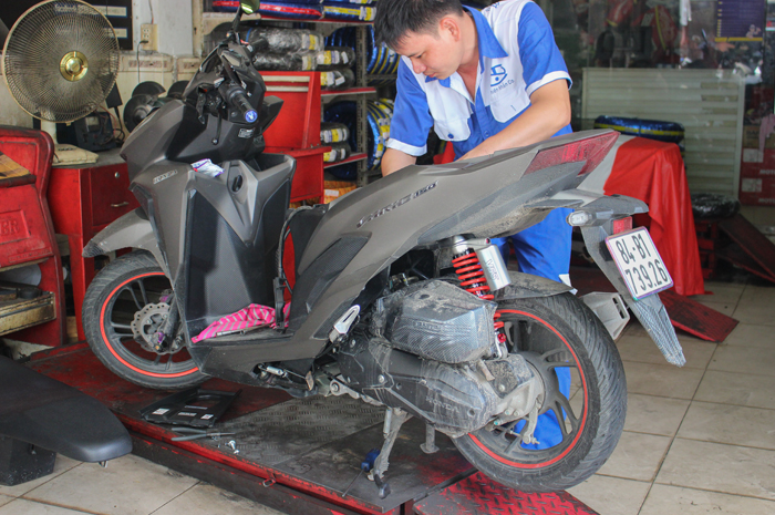 phuoc-yss-vario-150.jpg