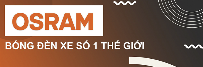 osram-bong-den-xe-so-1-the-gioi.png osram-bong-den-xe-so-1-the-gioi.png