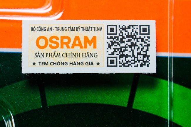 tem-bo-cong-an-web-1.JPG tem-bo-cong-an-web-1.JPG
