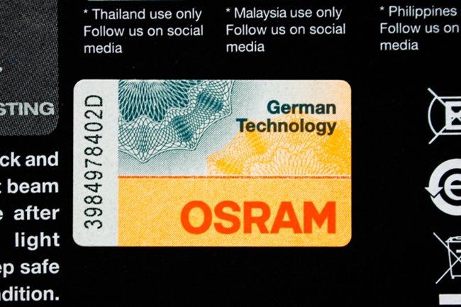 tem-osram-web-1.JPG tem-osram-web-1.JPG