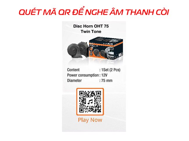 test-am-thanh-coi-xe-oto-75.jpg