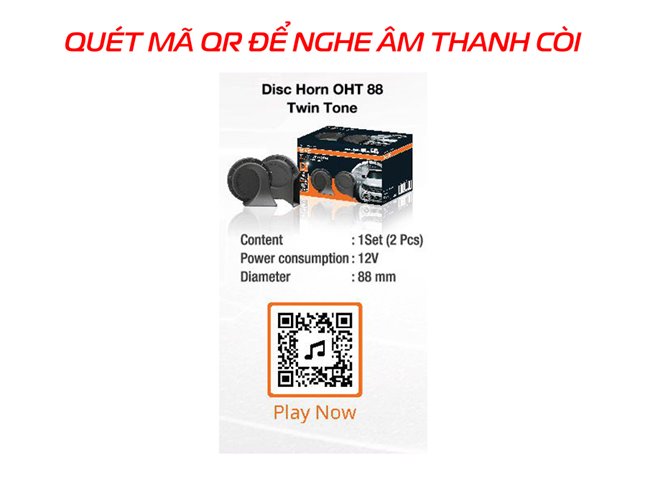 test-am-thanh-coi-xe-oto-88.jpg