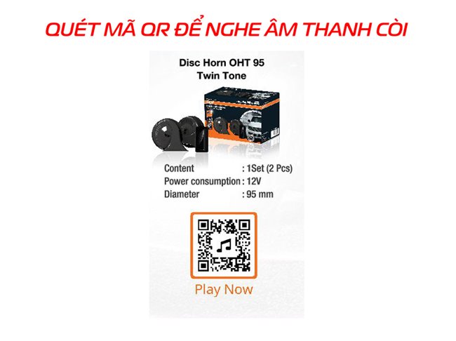 test-am-thanh-coi-xe-oto-95.jpg