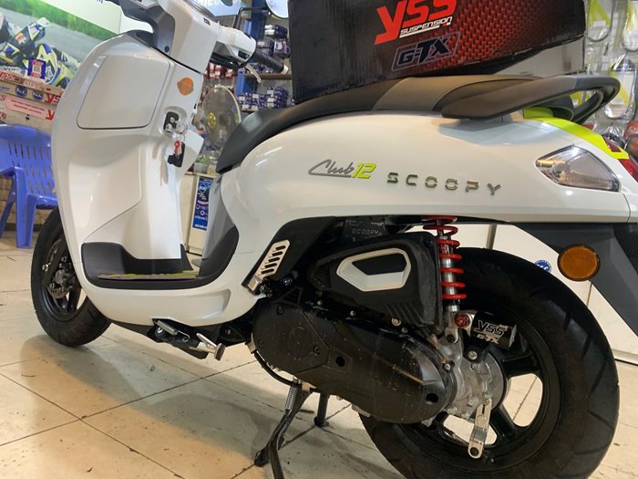 Image-5.jpg Image-5.jpg