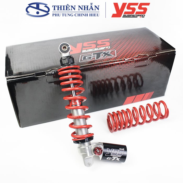 Phuoc-YSS-G-TX-Lead-125-Vision-Vario-Giorno-OU302-315TRC-20AL958-3.JPG Phuoc-YSS-G-TX-Lead-125-Vision-Vario-Giorno-OU302-315TRC-20AL958-3.JPG