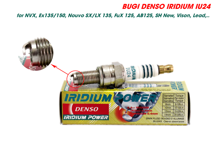 budi-denso-iridium-iu24-2.jpg