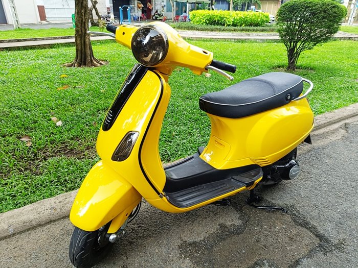 SON-XE-VESPA-1.jpg