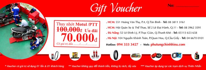 voucher-nhot-70k-a.jpg