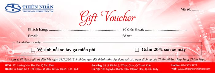 voucher-son-xe.jpg