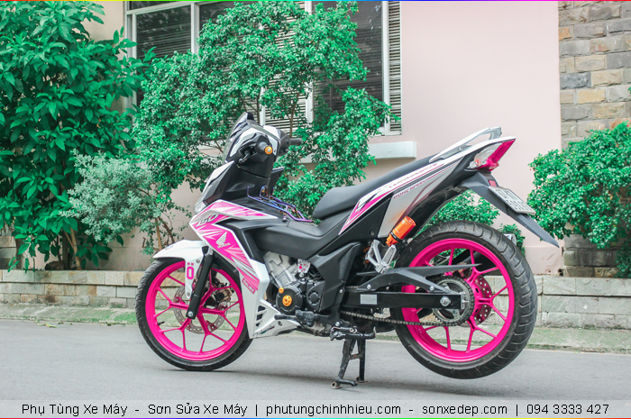 son-mam-winner-hong-canh-sen-2-2.jpg son-mam-winner-hong-canh-sen-2-2.jpg