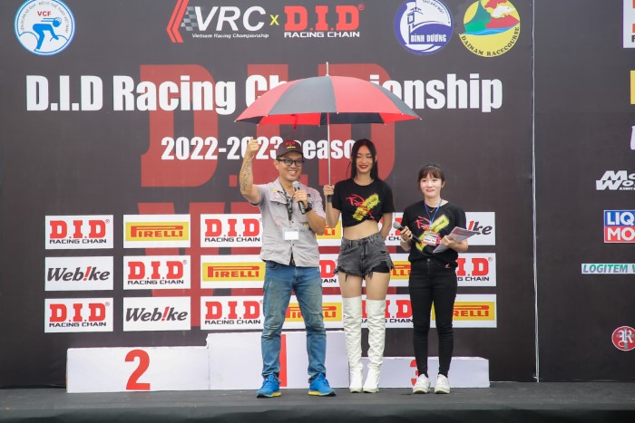 DID-VIETNAM-RACING-CHAMPIONSHIP-2-10-2022-4-3.JPG