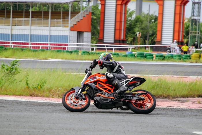 DID-VIETNAM-RACING-CHAMPIONSHIP-2-10-2022-57.JPG