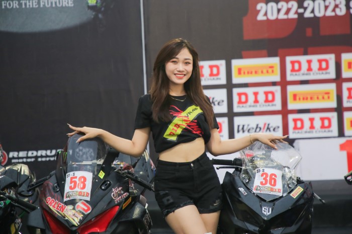 DID-VIETNAM-RACING-CHAMPIONSHIP-2-10-2022-68.JPG