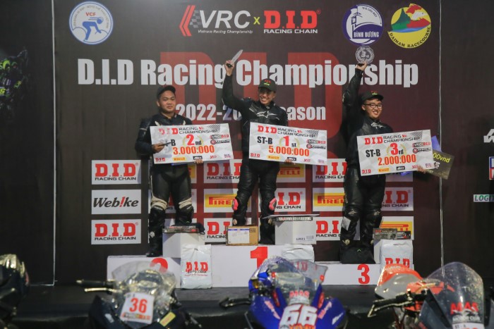 DID-VIETNAM-RACING-CHAMPIONSHIP-2-10-2022-72.JPG