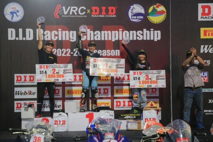 DID-VIETNAM-RACING-CHAMPIONSHIP-2-10-2022-73.JPG