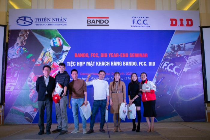 Tiec-hop-mat-khach-hang-THIEN-NHAN-BANDO-FCC-DID-37.jpg