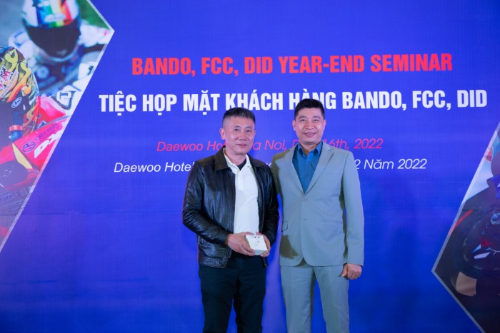 Tiec-hop-mat-khach-hang-THIEN-NHAN-BANDO-FCC-DID-39.jpg