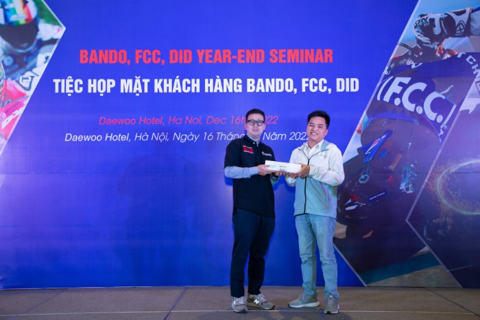 Tiec-hop-mat-khach-hang-THIEN-NHAN-BANDO-FCC-DID-40.jpg