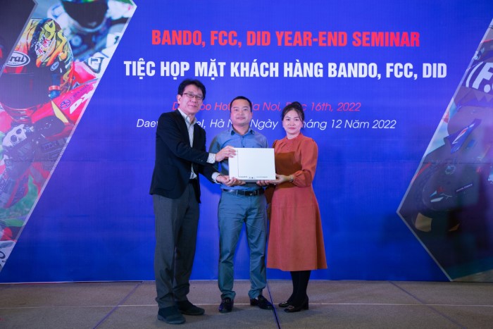 Tiec-hop-mat-khach-hang-THIEN-NHAN-BANDO-FCC-DID-42.jpg