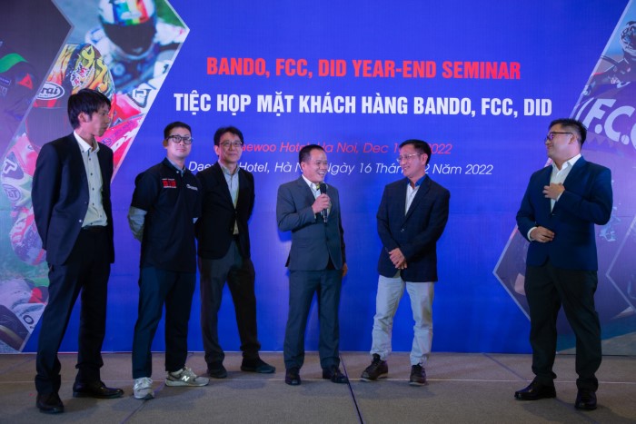 Tiec-hop-mat-khach-hang-THIEN-NHAN-BANDO-FCC-DID-44.jpg