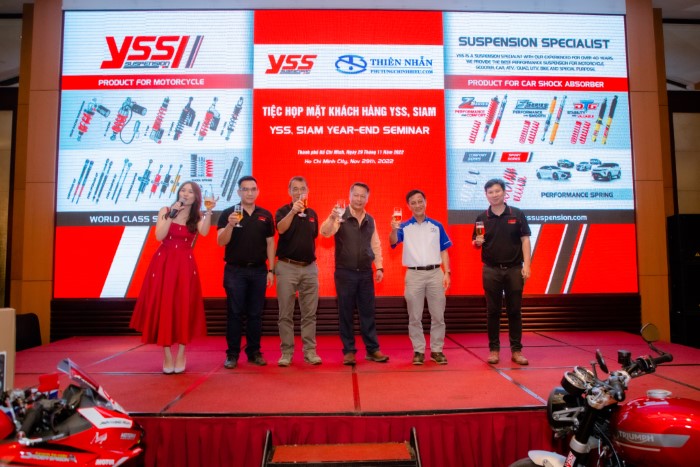 YSS-SIAM-YEAR-END-SEMINAR-29-11-2022-58.JPG