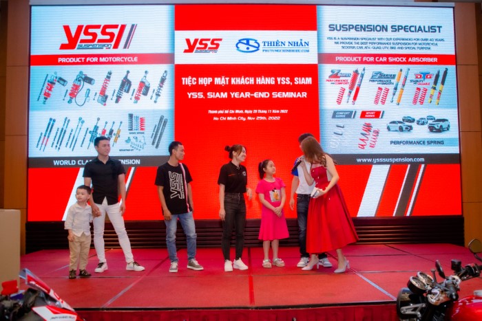 YSS-SIAM-YEAR-END-SEMINAR-29-11-2022-60.JPG