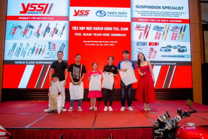 YSS-SIAM-YEAR-END-SEMINAR-29-11-2022-67.JPG