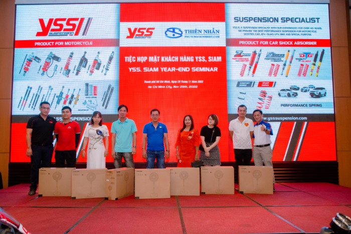 YSS-SIAM-YEAR-END-SEMINAR-29-11-2022-95.JPG