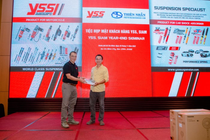 YSS-SIAM-YEAR-END-SEMINAR-29-11-2022-98.JPG