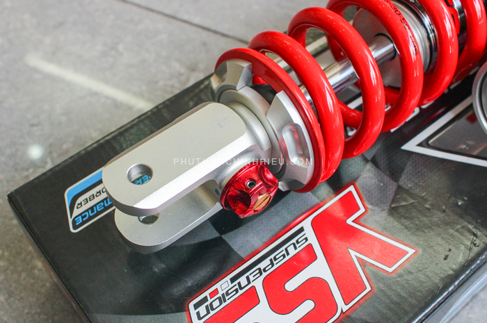 phuoc-yss-g-racing-vario-do-1-1.jpg phuoc-yss-g-racing-vario-do-1-1.jpg