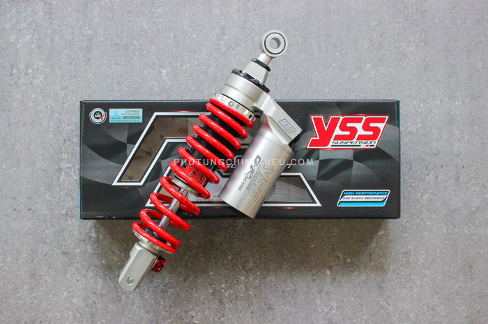 phuoc-yss-g-racing-vario-do-2-1.jpg phuoc-yss-g-racing-vario-do-2-1.jpg