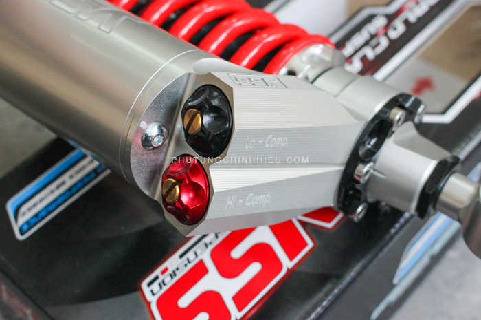 phuoc-yss-g-racing-vario-do-3-2.jpg phuoc-yss-g-racing-vario-do-3-2.jpg