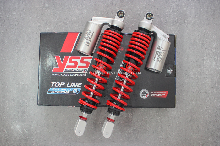 phuoc-yss-g-sport-shvn.jpg phuoc-yss-g-sport-shvn.jpg