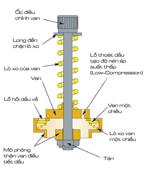 2-2.jpg 2-2.jpg